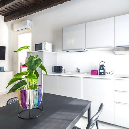 I-Homes Fashion Savona Milano Ngoại thất bức ảnh
