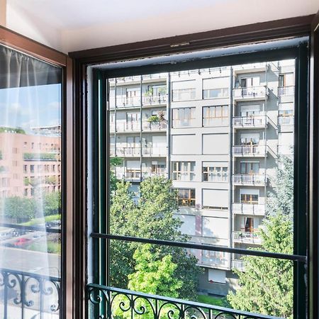 I-Homes Fashion Savona Milano Ngoại thất bức ảnh