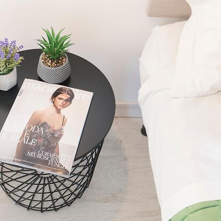 I-Homes Fashion Savona Milano Ngoại thất bức ảnh
