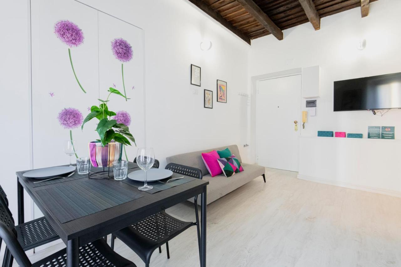 I-Homes Fashion Savona Milano Ngoại thất bức ảnh