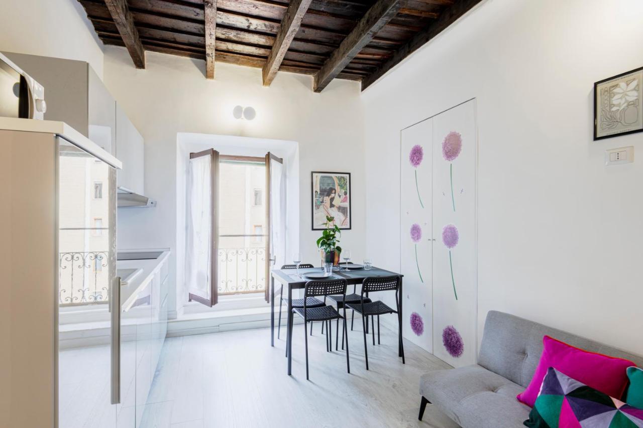 I-Homes Fashion Savona Milano Ngoại thất bức ảnh