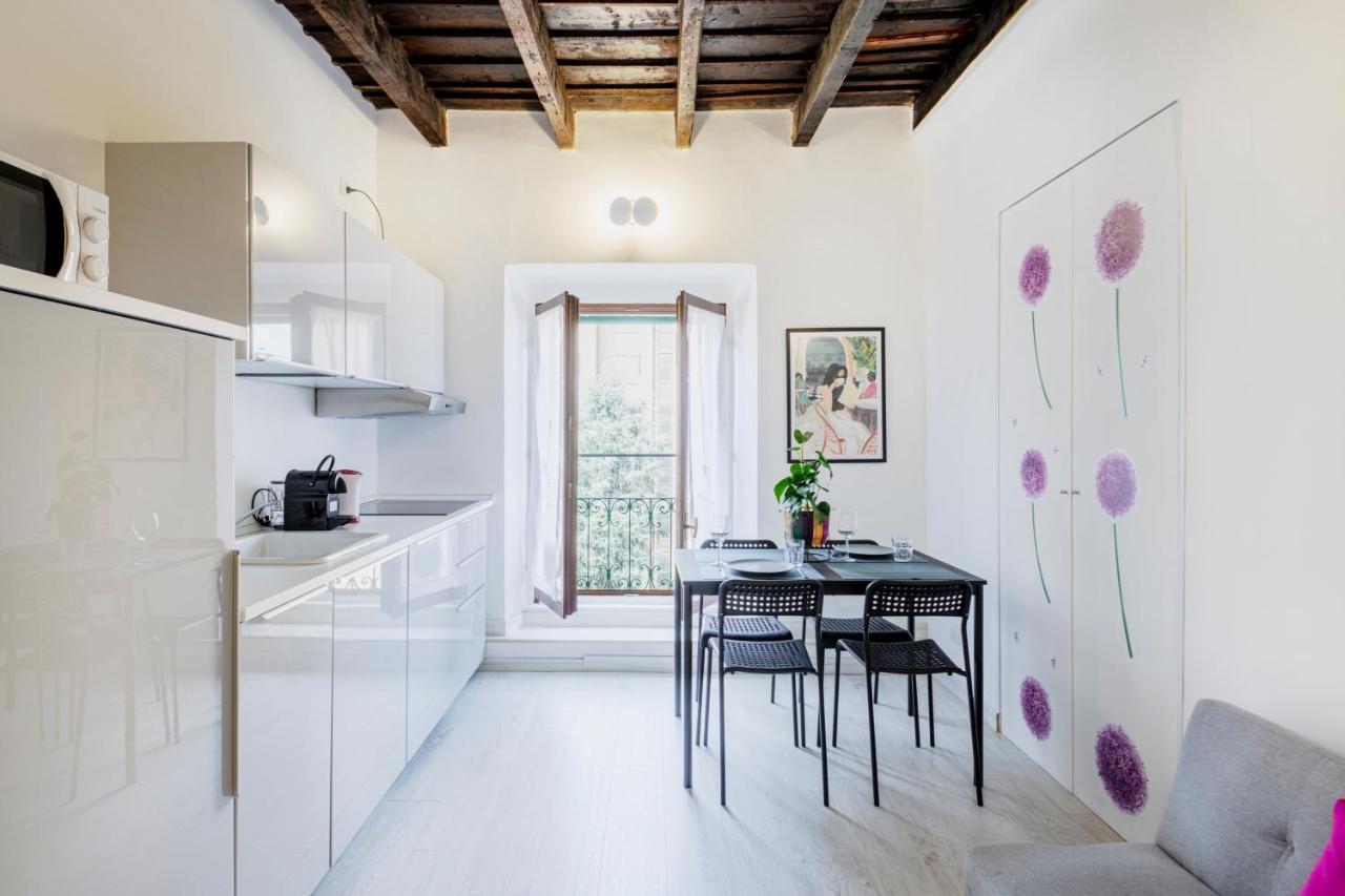 I-Homes Fashion Savona Milano Ngoại thất bức ảnh