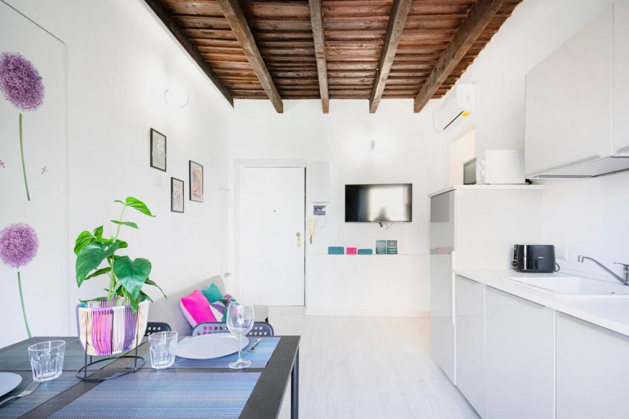 I-Homes Fashion Savona Milano Ngoại thất bức ảnh